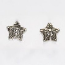 Lhm 2011.004.005 A - B Edited